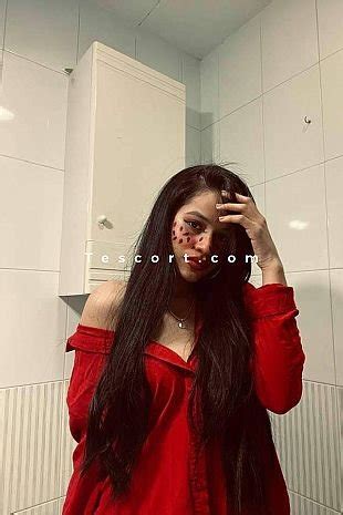 escorte versaille|Escort Girl Versailles. Find a beautiful escort girl in Versailles ...